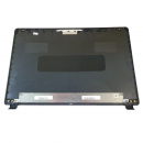 Acer Aspire 3 A315-41-R0T1 behuizing